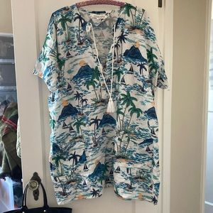 Emerson Fry India Collection